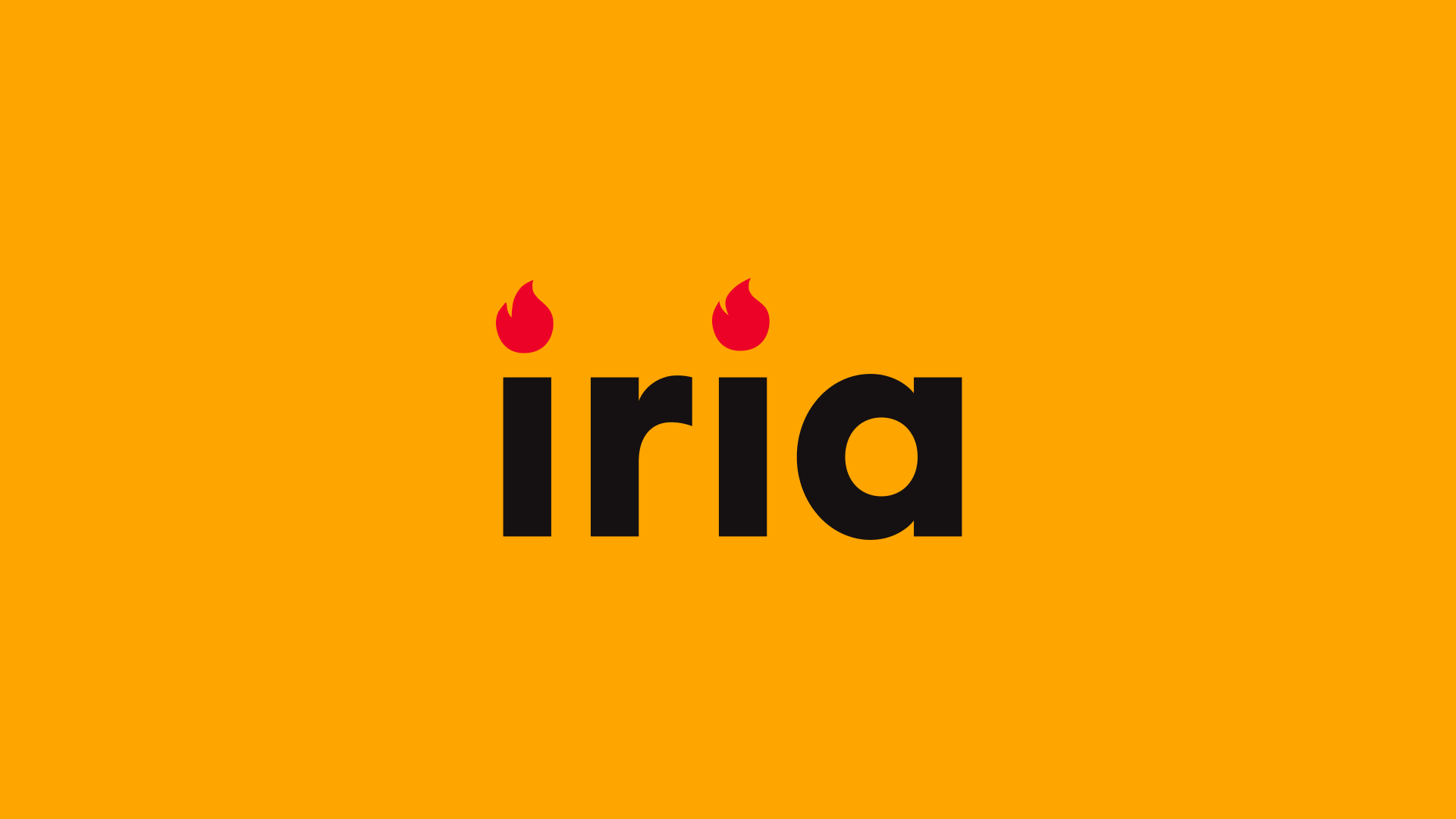 Iria_Red_Flame