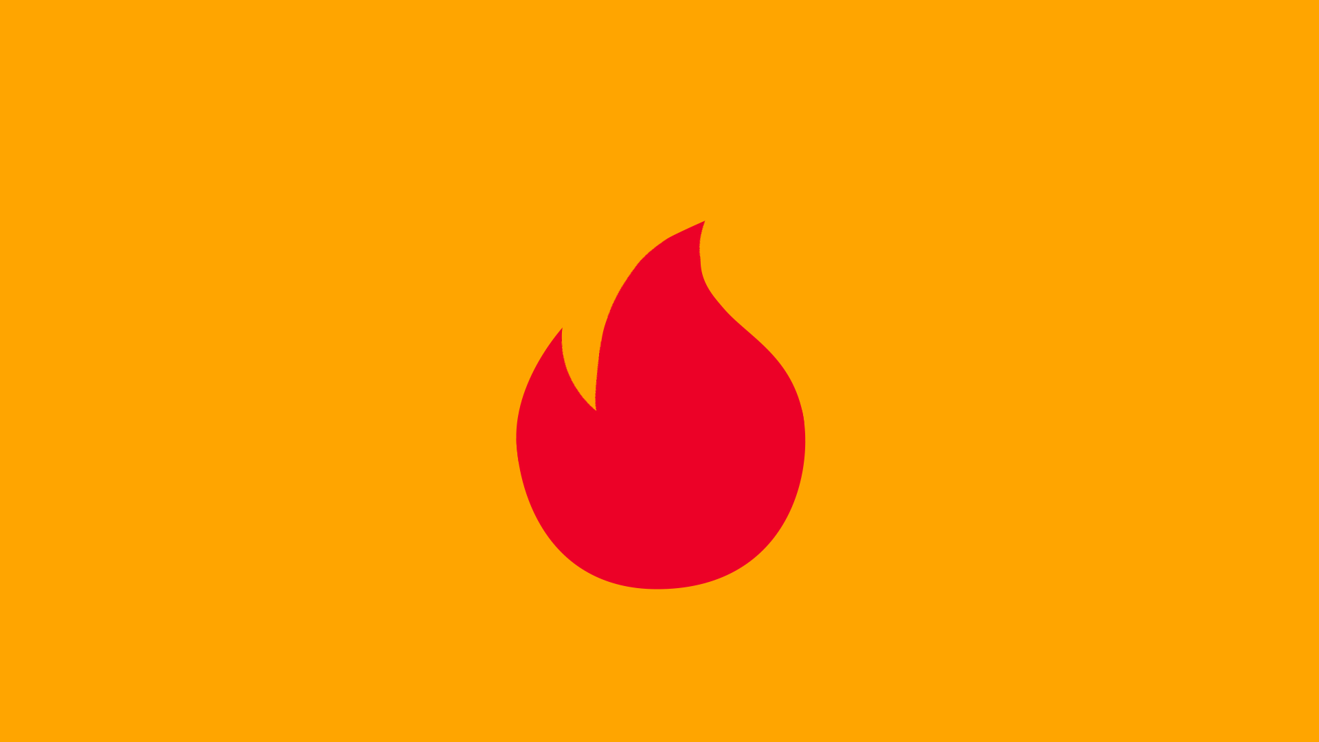Red_Flame